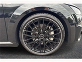 Audi TT Image 5