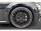 Audi TT Image 5