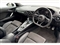 Audi TT Image 6