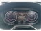 Audi TT Image 7
