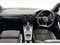 Audi TT Image 9