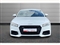 Audi TT Image 10