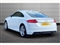 Audi TT Image 3