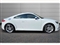 Audi TT Image 4