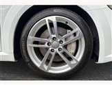 Audi TT Image 5