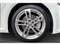 Audi TT Image 5