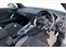 Audi TT Image 6