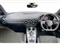 Audi TT Image 9