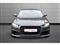 Audi TT Image 10
