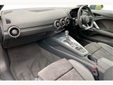 Audi TT Image 2