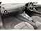 Audi TT Image 2