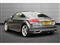 Audi TT Image 3