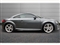 Audi TT Image 4