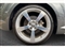 Audi TT Image 5