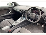 Audi TT Image 6