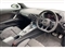 Audi TT Image 6
