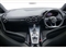 Audi TT Image 9