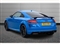 Audi TT Image 3