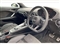 Audi TT Image 7