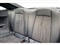 Audi TT Image 9