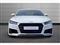 Audi TT Image 10