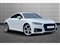 Audi TT Image 1