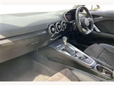 Audi TT Image 2