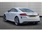 Audi TT Image 3