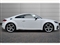Audi TT Image 4