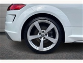 Audi TT Image 5