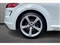Audi TT Image 5