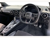 Audi TT Image 6