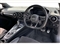Audi TT Image 6
