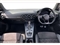 Audi TT Image 9