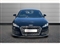 Audi TT Image 10