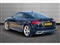Audi TT Image 3