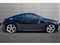 Audi TT Image 4