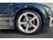 Audi TT Image 5