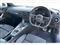 Audi TT Image 6