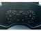 Audi TT Image 7