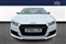 Audi TT Image 10