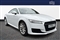 Audi TT Image 1