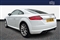 Audi TT Image 2