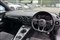 Audi TT Image 3