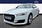 Audi TT Image 4