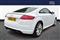 Audi TT Image 5