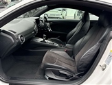 Audi TT Image 6