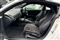 Audi TT Image 6
