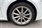 Audi TT Image 7