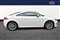 Audi TT Image 8